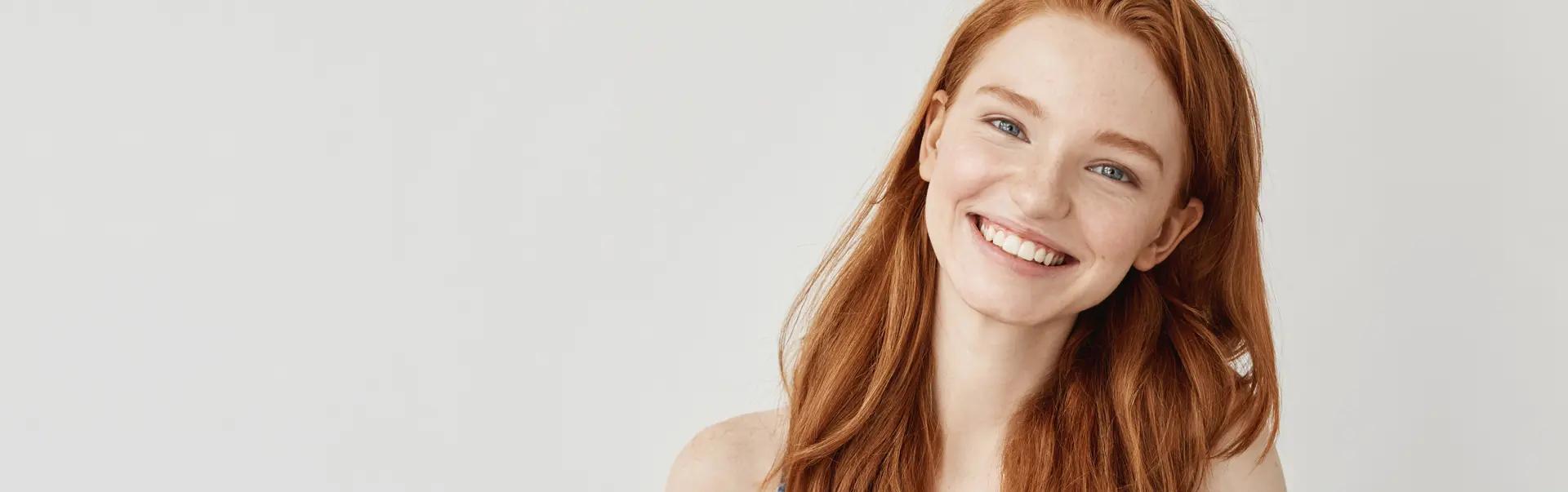 Hudson Orthodontics - About us