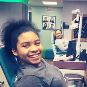 Hudson Orthodontics- Braces for teens