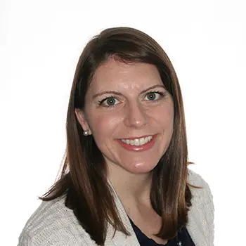 Smiles by Hudson - Hudson Orthodontics