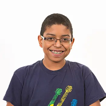 Smiles by Hudson - Hudson Orthodontics