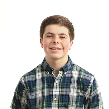 Smiles by Hudson - Hudson Orthodontics