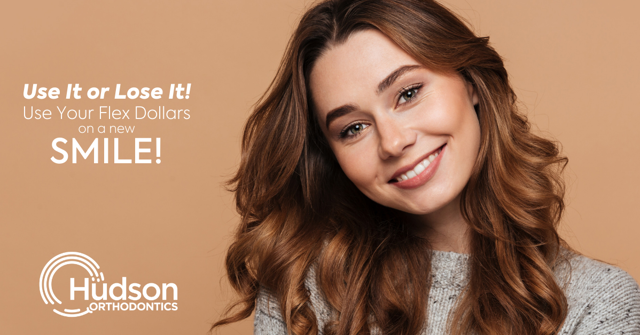 Use Your Flex Spending Funds Before Year End or You Could Lose Them!