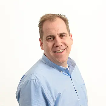 Smiles by Hudson - Hudson Orthodontics