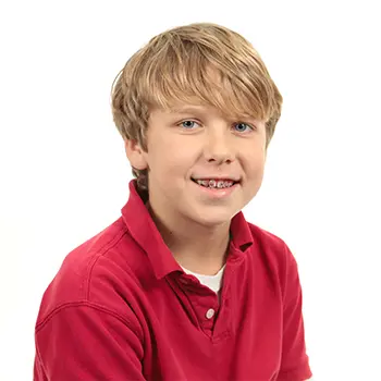 Smiles by Hudson - Hudson Orthodontics