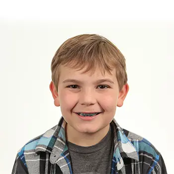 Smiles by Hudson - Hudson Orthodontics