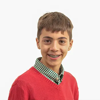 Smiles by Hudson - Hudson Orthodontics