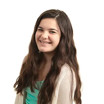 Smiles by Hudson - Hudson Orthodontics