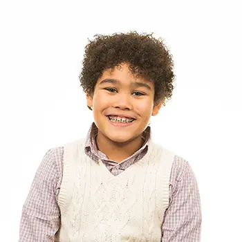 Smiles by Hudson - Hudson Orthodontics