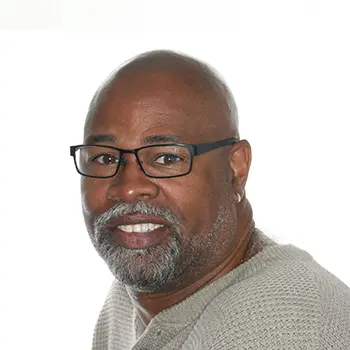 Smiles by Hudson - Hudson Orthodontics