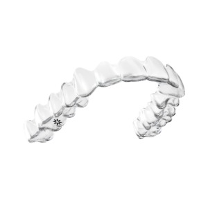 Invisalign