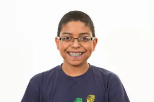 What to Expect when Getting Braces at Hudson Orthodontics in Springfield