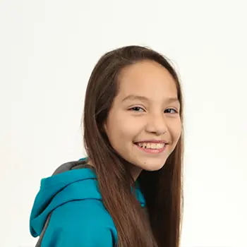 Smiles by Hudson - Hudson Orthodontics