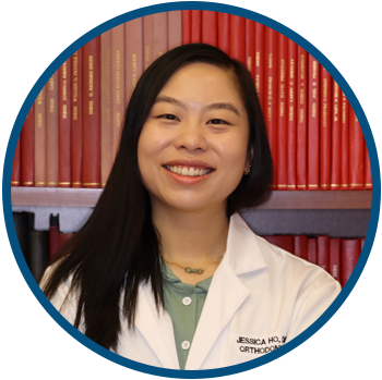 hudson-orthodontics-dr-ho