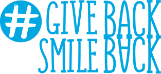 GiveBack SmileBack