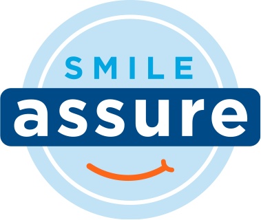 Hudson Orthodontics - Smile Assure