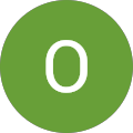 Osormaa Adiya