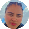 ANI