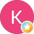 Kelly Blandon