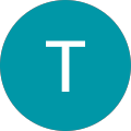 Tiara Atchison