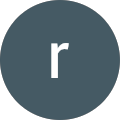 rachid sano