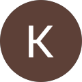 Kierra