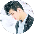 Yousef Naimi